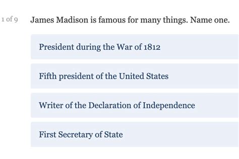 the trump administration just made the citizenship test harder|How Trump made it that much harder to become a US .